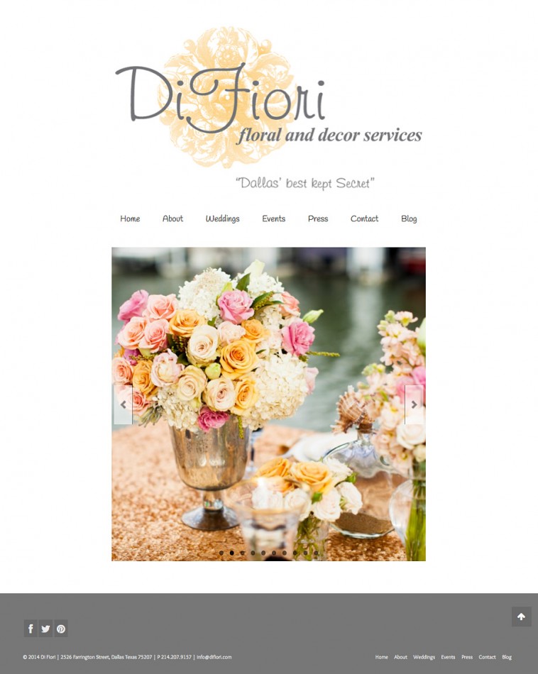 difiori-site-design-img